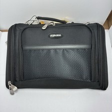 Mobile Edge Express Chromebook Case 11.6