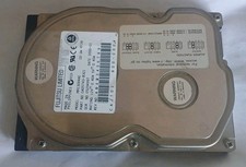 FUJITSU MPE3084AE HARD DRIVES CA05743-B321 for IXIA-1600 TRAFFIC GENERATOR picture