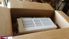 ALCATEL LUCENT ALC2-109787622 RADIO CRMM510GRA REMOTE HEAD RRH1900-4X45 W/ EXTRA picture