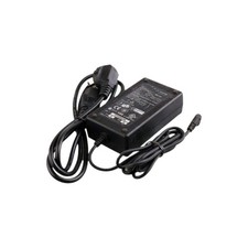 Cisco 341-0008-01 picture