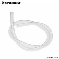 Barrow Soft Tube Tubing 10mm/13mm 10/13mm 10/13 3/8
