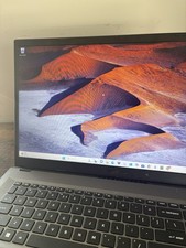 Acer Aspire 3 17.3