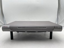 Raritan Dominion KX132 DKX132 32-Port KVM Over IP Switch picture