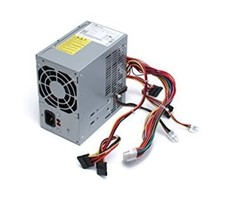 Dell Inspiron 530 Desktop DPS-300AB-24 300W Power Supply- XW601 picture