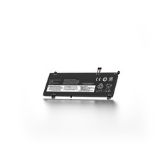 15.36V 60Wh L19M4PDB L19C4PDB Battery For Lenovo ThinkBook SB10Z21205 SB11C22841 picture