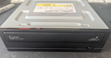 TSST Toshiba Samsung DVD Writer SATA SH216 SH216FB/KBBH HP 575781-801 picture