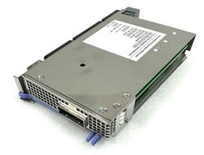 IBM 00LU469, 00LR284 PCIe Fan out Gen 3 -Fc 0173 -C039 picture