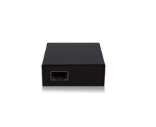 Open Box Proline 100BASE Media Converter PRO-GMC-USB2ASFP picture