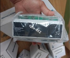 1 PCS Brand New CRESTRON IRS-DIMA4 Host module Fast Shipping FedEx or DHL picture