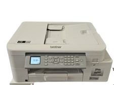 BROTHER MFC-J4335DW PRINTER IN EXCELLENT CONDITION picture