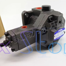 1PC vane pump oil pump SVPF-15-55-20 Hydraulic Pump Replacement NEW picture