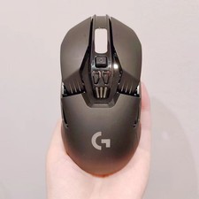For Logitech Mouse G900/G903/G903HERO Upper Shell Mouse Shell Replacement ## picture