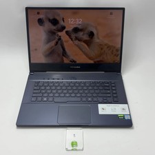 Asus ProArt Studiobook 16 H500G 16