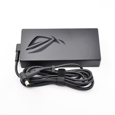Genuine 150W ASUS Charger for ASUS TUF Gaming FX505GT FX505GT-AL006T Adapter picture