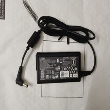 NEW LITEON 19V3.42A 65W PA-1650-90 For Intel NUC DC53427HYE Mini PC Genuine Slim picture