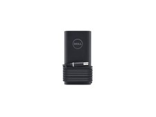 Dell Latitude E5250, Latitude E5440, Latitude E5450, Latitude E5540, Latitude picture