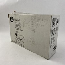 HP LaserJet CF226JC Toner Cartridge Black picture