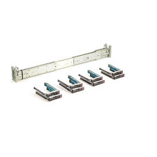 HP ProLiant DL380P G8 8-Bay Upgrade Kit - Rails + 8x 2.5'' SFF Caddies / Sleds picture