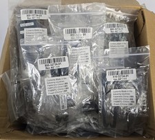 *LOT OF 55* Brand New Sealed Cisco Foxconn 53-100832-01 Rack Mount Hardware Kits picture