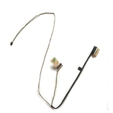 For ASUS GL553 GL553V GL553VD screen cable screen line 1422-02H3000 picture