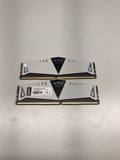 XPG ADATA 16GB 2x8GB PC4-24000 3000 MHz AX4U300038G16-BWZ picture