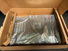 Dell Precision WS330 Motherboard | Philips Medical Equipment 453566452481 picture