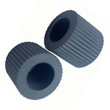 2PCS Pickup Paper Roller Fits For Brother MFC-T910DW MFC-J3720 J6910 J6710 J6920 picture
