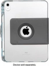 Targus - VersaVu Slim Clear Case for 10.9