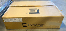 NEW EXTREME NETWORK 16756T X460-G2-24P-24HP-10GE4-FB-TAA ETHERNET SWITCH picture