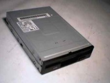 1.44 MB Floppy Drive 3.5in IBM IBM 33P3342 33P3343 Sony MPF920 RoHS  picture