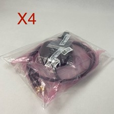 Dell 0TDXPP WiFi Universal External Antenna - Lot of 4 picture
