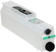WASTE TONER BOTTLE CONTAINER 416889 D1363505 D1363507 MPC,6502,8002,5100,5110 picture