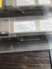 Juniper JNP-QSFP-40GE-IR4 740-056707 QSFP+ 40GBASE-IR4 QSFP+IR4 2km LC SMF picture