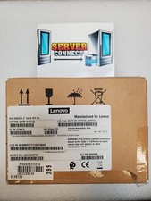--81Y9726 LENOVO / IBM 500GB 7.2K 6GBPS 2.5 HS SATA HDD 81Y9727 picture