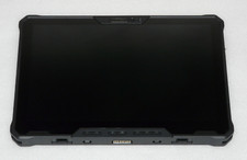 NEW GENUINE DELL LATITUDE RUGGED 7230 TABLET FHD+ TOUCH SCREEN 8X12R 580WF 664FM picture