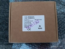 1PCS NEW MGV SPH240-2410 Switching power supply shipping Via DHL/FedEx picture