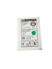 Dell Enterprise Plus 400GB SSD 0B278413 HUSSL4040BSS600 picture