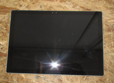 MS SURFACE PRO 4 1724 I7-6TH @ 2.20GHz 16GB RAM 256GB SSD W11P READ DESC. picture