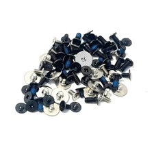 A screws kit for Acer Predator Triton PT515-51-7041 PT515-51-700C PT515-51-7848 picture