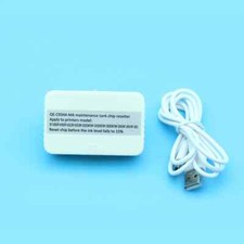 C9344 Chip Resetter For Epson L3560 L3550 L5590 XP-2105 XP-3105 XP-4100 printer picture