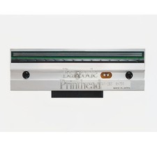 G44998-1M Original Printhead for Zebra S600 Thermal Label Printer 203dpi picture