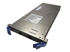 IBM 02EA864, 01PP723, N36809A, C078 CONTROLLER picture