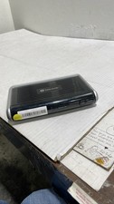Actiontec C1000A CenturyLink DSL Modem Wireless N Router C1000A-D picture