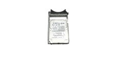 IBM 73.4 GB 15K RPM 2.5-inch Small Form Factor SAS HDD Hard Disk Drive 00E6168 picture