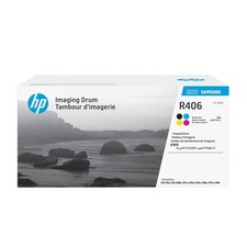 HP SU403A CLT-R406 Toner/CLT-R406 Imaging Unit **New Retail** ~E~ picture