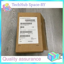 NEW HPE P04533-B21 P06580-001 2.5'' 1.6TB SSD SAS 12G MU GEN10 Solid State Drive picture