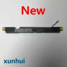 5SB0S31981 new laptop speaker for lenovo IdeaPad 5 15IAL7 15ABA7 PK23000SHV0 picture