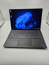 Dell Precision 5480 i7-13800H | 14