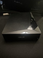 ASUS BW-16D1X-U External Blu-Ray Burner/Ripper - Modded LibreDrive (4K Support) picture