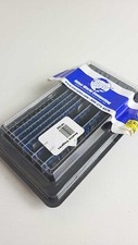 6 x Nanya 2GB PC3-8500 DDR3 1066mhz  Ram Dimm Module Mac picture